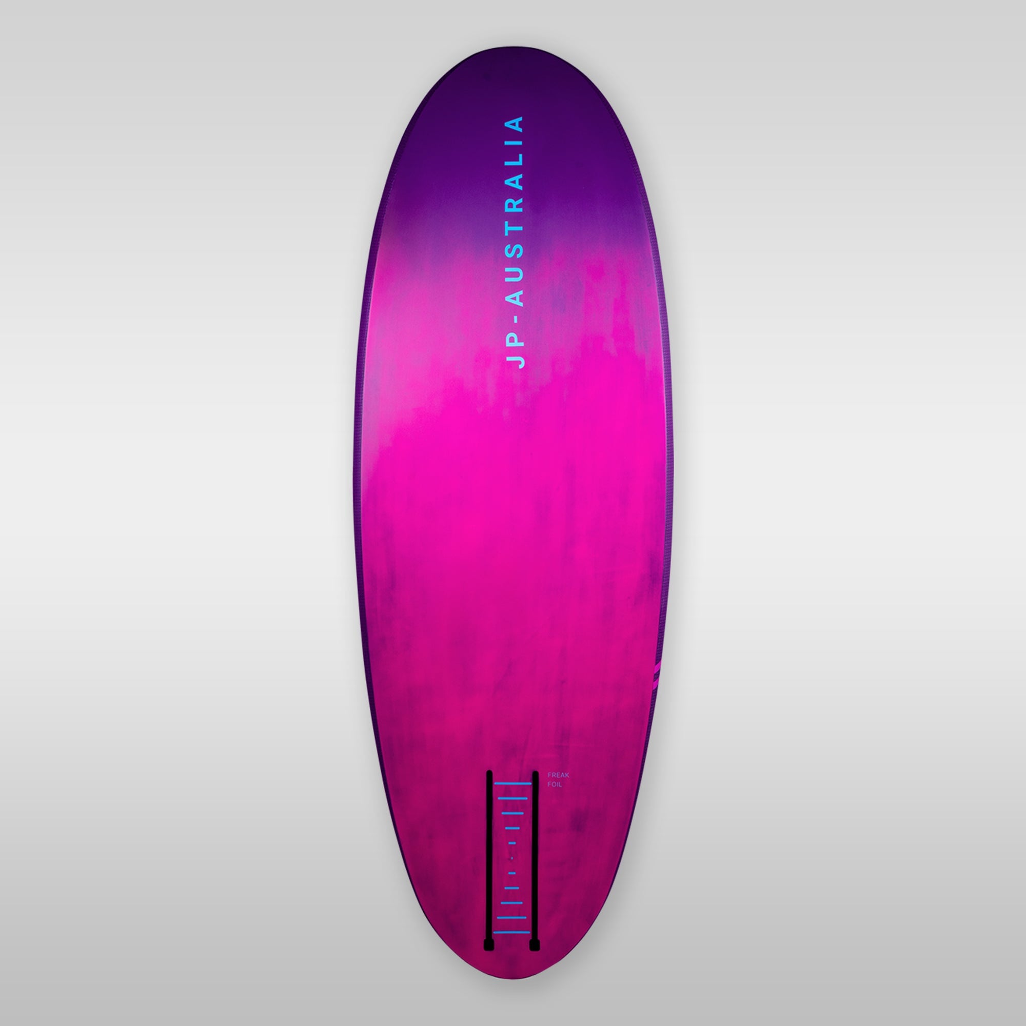 windsurfing foiling windsurfboard foilboard FreakFoil Pro 2024 Foiling JP Australia
